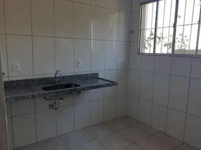 Apartamento para Venda em Sabará/MG Vila Esperança 3 Quartos