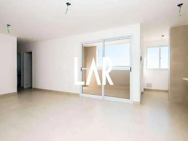 Apartamento para Venda em Sabará/MG Vila Nova Vista 1 Quartos