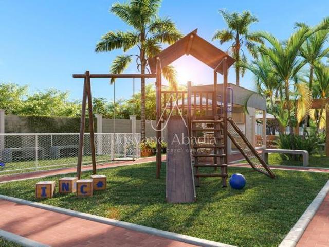 Apartamento para venda em Sagrado Coração de Jesus, Juiz de