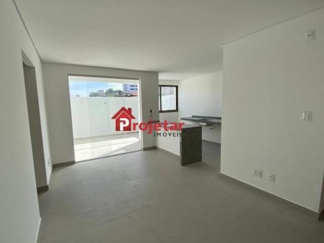 Apartamento para venda em Sagrada Família, Belo Horizonte
