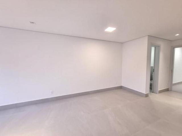 Apartamento para venda em Sagrada Família, Belo Horizonte