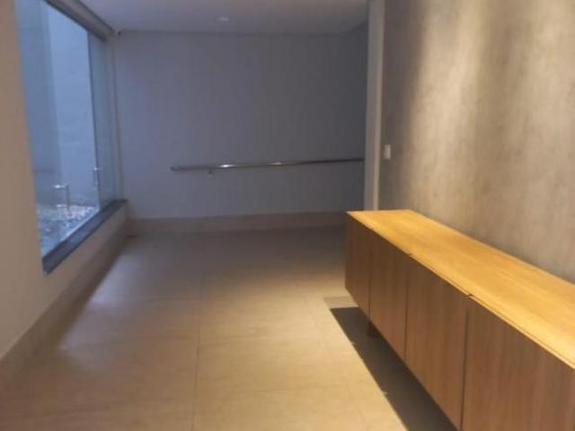 Apartamento para venda em Sagrada Família, Belo Horizonte