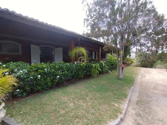 Apartamento para Venda em Sairé/PE Centro 6 Quartos