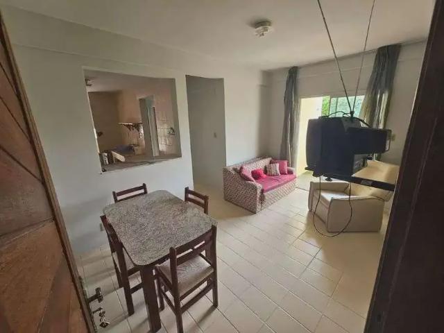 Apartamento para Venda em Salinópolis/PA Centro 2 Quartos