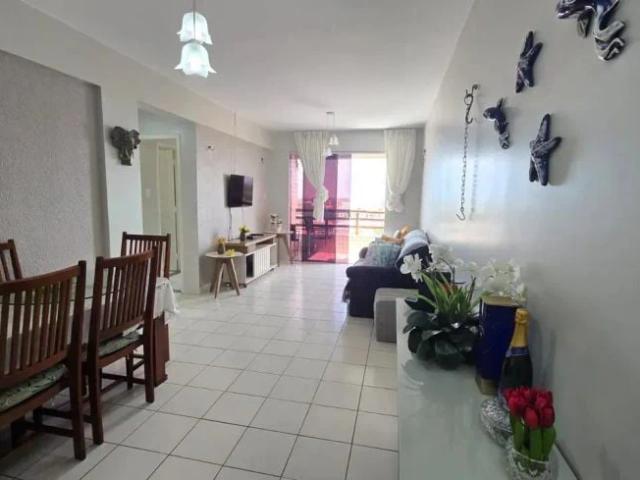 Apartamento para Venda em Salinópolis/PA Centro 2 Quartos