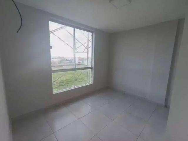 Apartamento para Venda em Salinópolis/PA Centro 3 Quartos