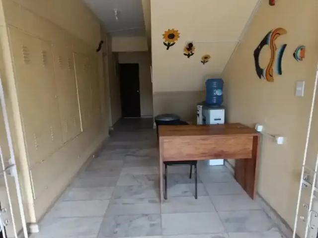 Apartamento para Venda em Salinópolis/PA Centro 3 Quartos