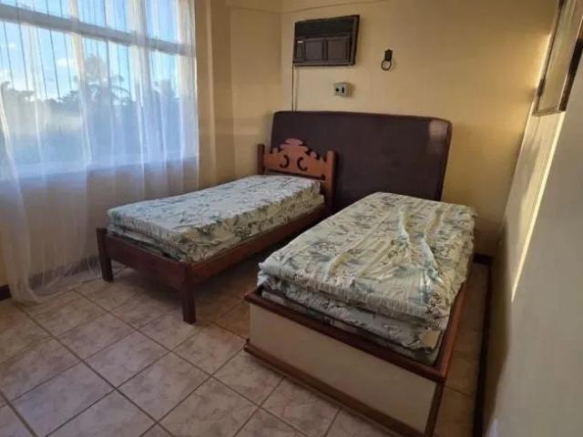 Apartamento para Venda em Salinópolis/PA Centro 3 Quartos