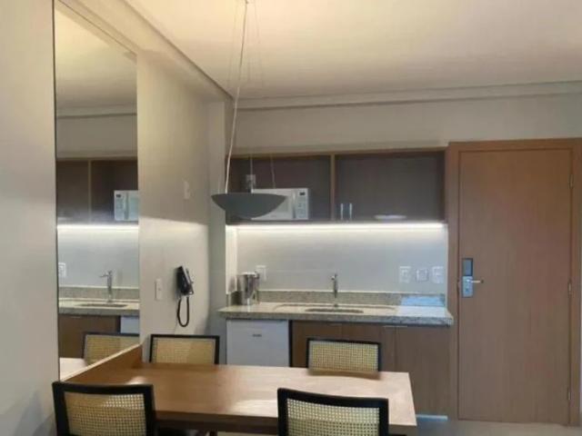 Apartamento para Venda em Salinópolis/PA Atalaia 1 Quartos