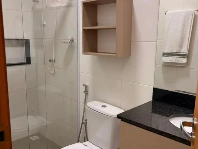 Apartamento para Venda em Salinópolis/PA Atalaia 2 Quartos