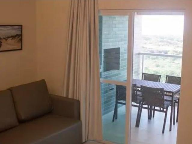 Apartamento para Venda em Salinópolis/PA Atalaia 2 Quartos