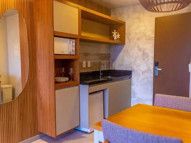 Apartamento para Venda em Salinópolis/PA Atalaia 2 Quartos