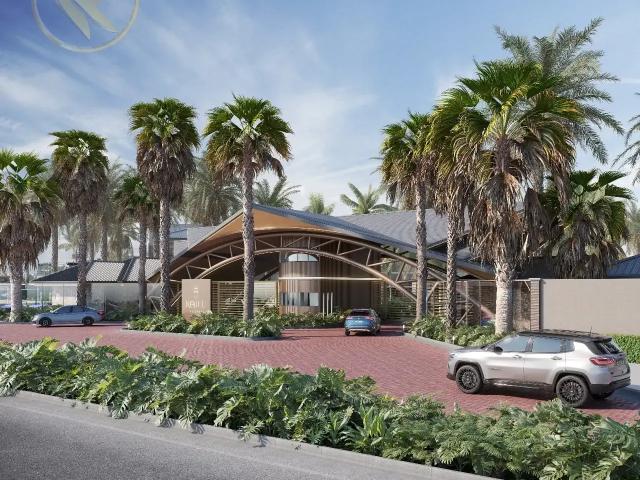 Apartamento para Venda em Salinópolis/PA Atalaia 3 Quartos