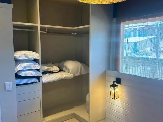 Apartamento para Venda em Salinópolis/PA Atalaia 3 Quartos