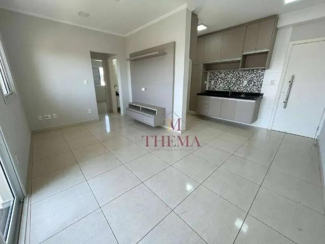 Apartamento para Venda em Saltinho/SP Jardim Nova Colina 2 Quartos