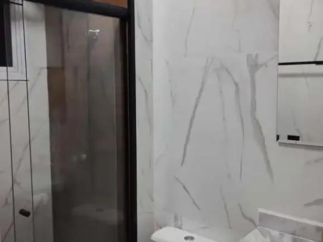 Apartamento para Venda em Salto/SP Bela Vista 3 Quartos