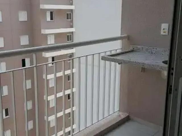 Apartamento para Venda em Salto/SP Bela Vista 3 Quartos