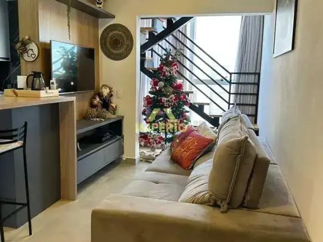 Apartamento para Venda em Salto/SP Bela Vista 3 Quartos