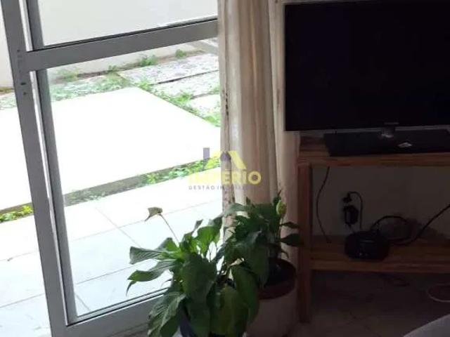 Apartamento para Venda em Salto/SP Bela Vista 3 Quartos