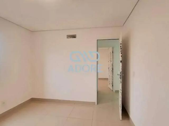Apartamento para Venda em Salto/SP Jardim Nair Maria 2 Quartos