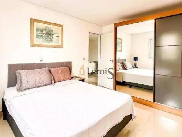Apartamento para Venda em Salto/SP Jardim Nair Maria 2 Quartos