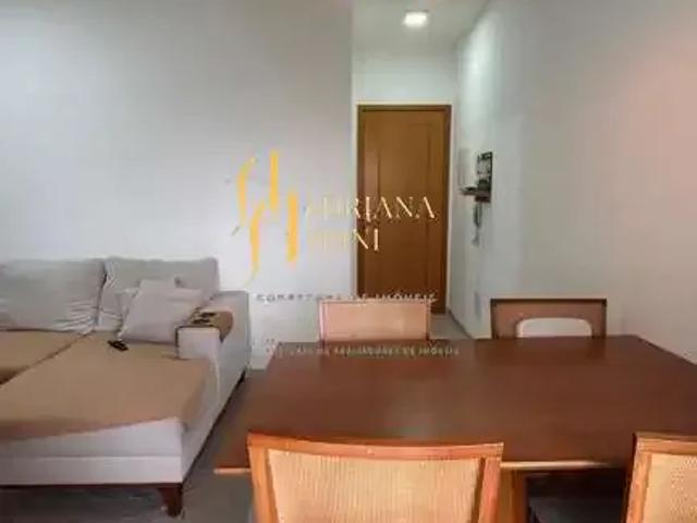 Apartamento para Venda em Salto/SP Jardim Nova Era 2 Quartos