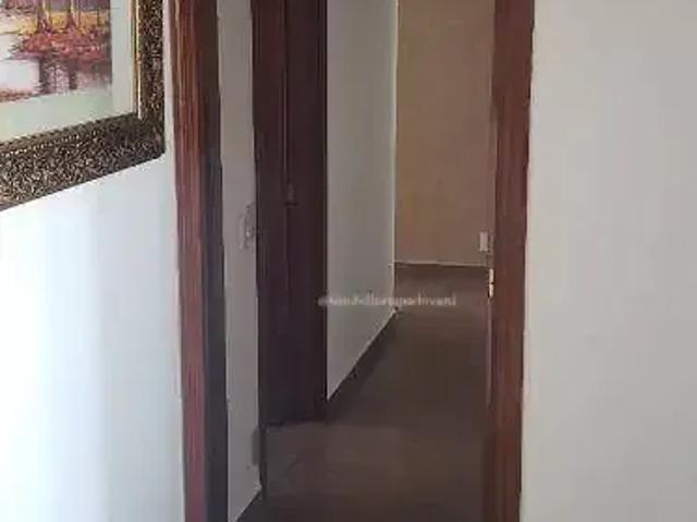 Apartamento para Venda em Salto/SP Vila Henrique 3 Quartos