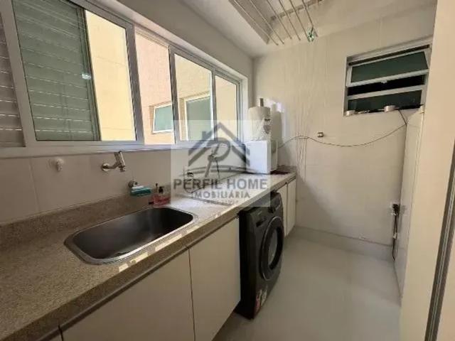 Apartamento para Venda em Salvador, Jardim Armação, 3 dormitórios, 1 suíte, 3 banheiros, 3 vagas