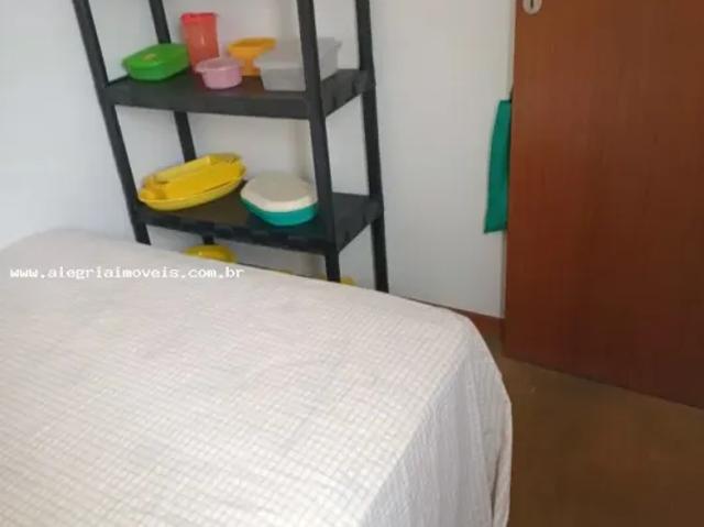 Apartamento para Venda em Salvador, Luiz Anselmo, 2 dormitórios, 2 banheiros, 1 vaga