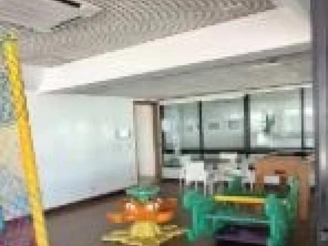 Apartamento para Venda em Salvador/BA Comércio 1 Quartos