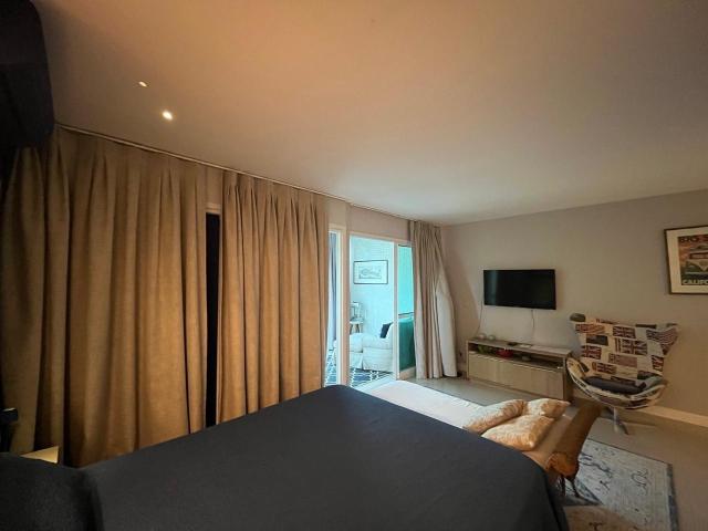 Apartamento para Venda em Salvador/BA Comércio 1 Quartos