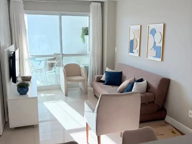 Apartamento para Venda em Salvador/BA Comércio 1 Quartos