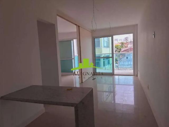 Apartamento para Venda em Salvador/BA Comércio 1 Quartos