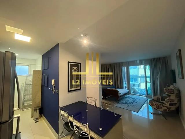 Apartamento para Venda em Salvador/BA Dois de Julho 1 Quartos