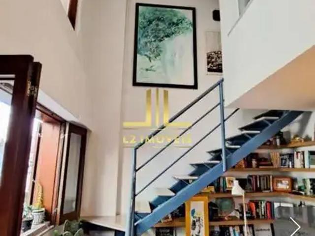 Apartamento para Venda em Salvador/BA Comércio 1 Quartos