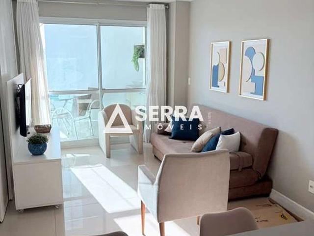 Apartamento para Venda em Salvador/BA Comércio 1 Quartos
