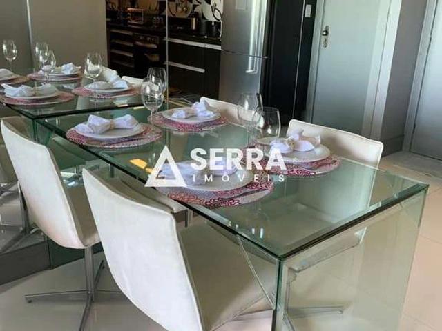 Apartamento para Venda em Salvador/BA Comércio 1 Quartos