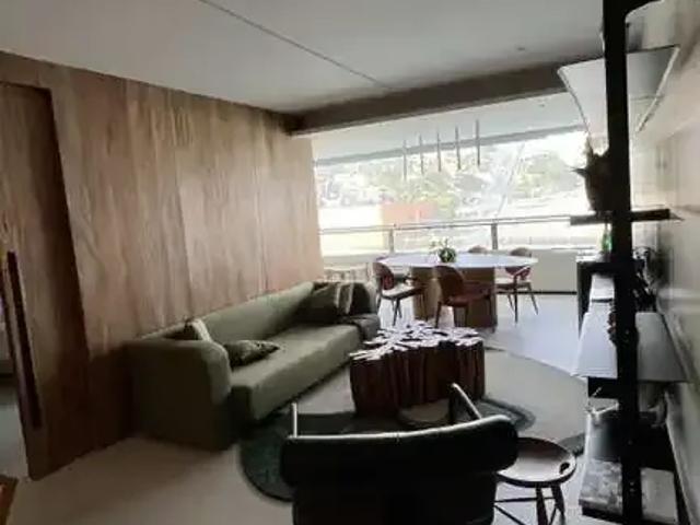 Apartamento para Venda em Salvador/BA Comércio 1 Quartos