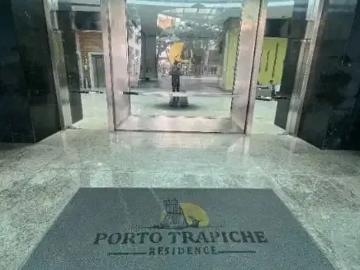Apartamento para Venda em Salvador/BA Comércio 1 Quartos