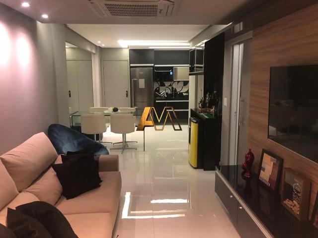 Apartamento para Venda em Salvador/BA Comércio 1 Quartos