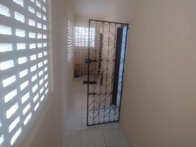 Apartamento para Venda em Salvador/BA Cosme de Farias 1 Quartos