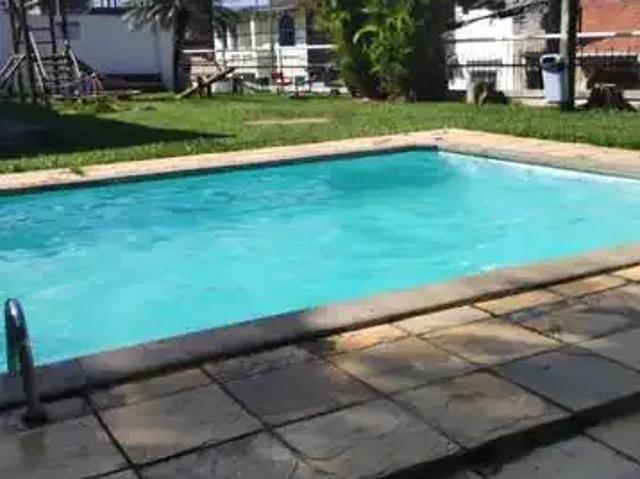Apartamento para Venda em Salvador/BA Cosme de Farias 2 Quartos