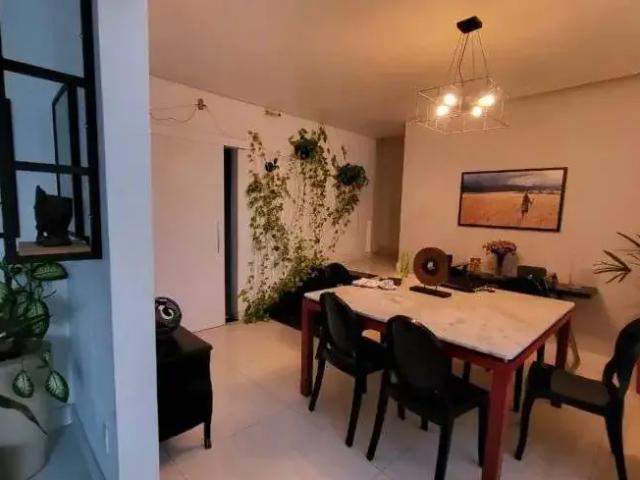 Apartamento para Venda em Salvador/BA Costa Azul 4 Quartos