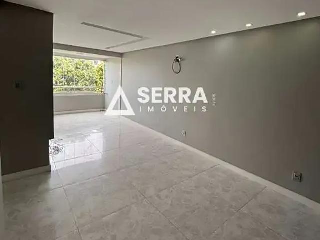 Apartamento para Venda em Salvador/BA Costa Azul 4 Quartos