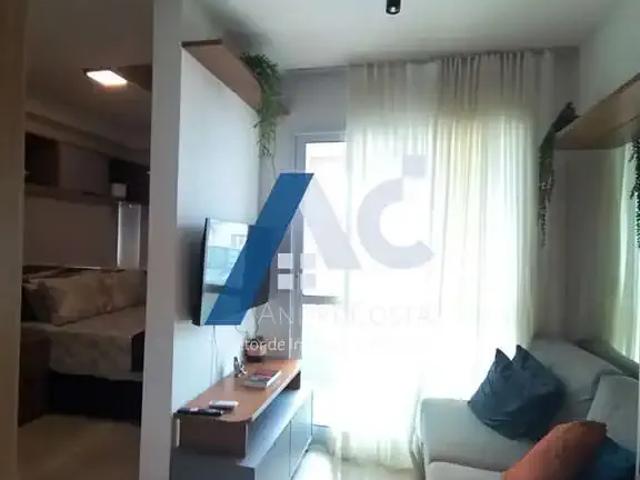 Apartamento para Venda em Salvador/BA Costa Azul 1 Quartos
