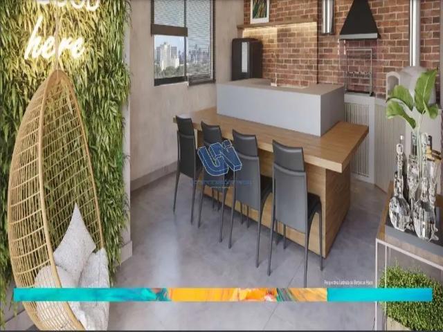 Apartamento para Venda em Salvador/BA Costa Azul 1 Quartos