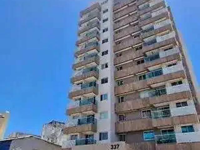 Apartamento para Venda em Salvador/BA Costa Azul 1 Quartos
