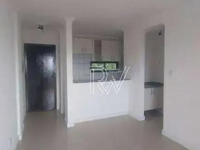 Apartamento para Venda em Salvador/BA Costa Azul 1 Quartos