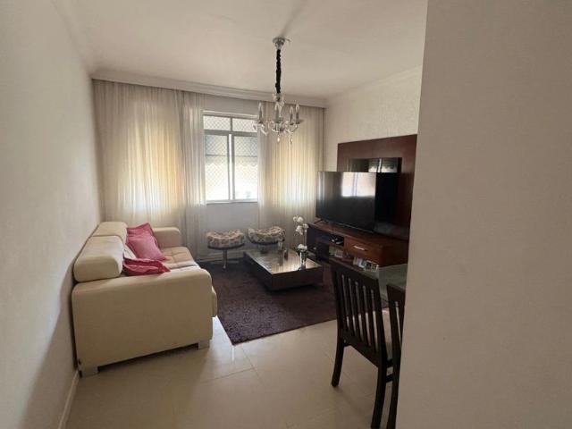 Apartamento para Venda em Salvador/BA Costa Azul 2 Quartos