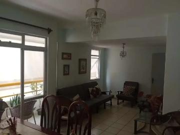 Apartamento para Venda em Salvador/BA Costa Azul 2 Quartos